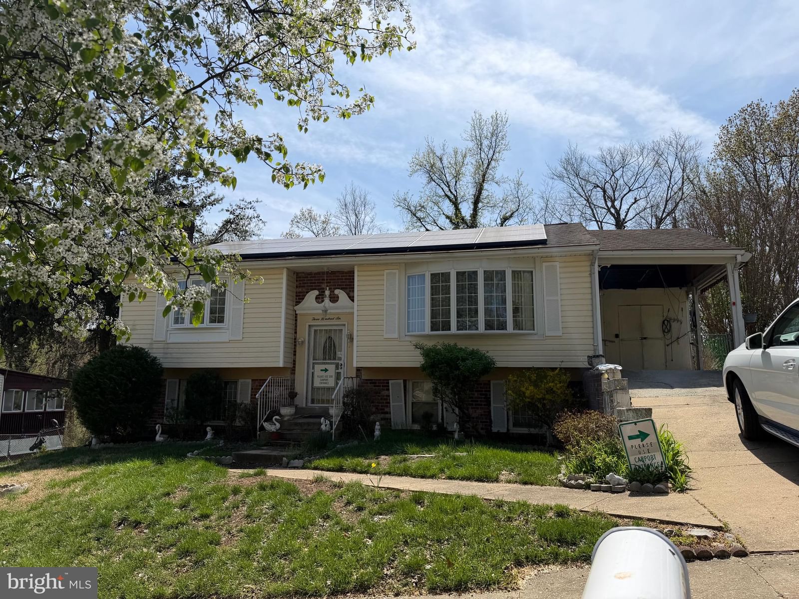 306 AQUA LYNN DR, FORT WASHINGTON 20744, MD
