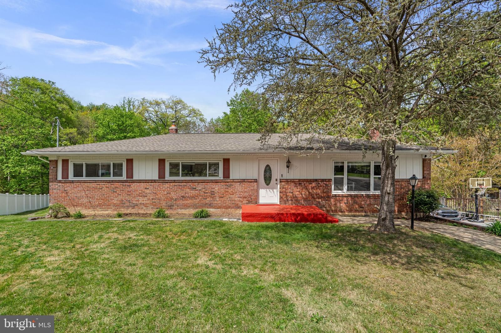 613 BROAD CREEK DR, FORT WASHINGTON 20744, MD