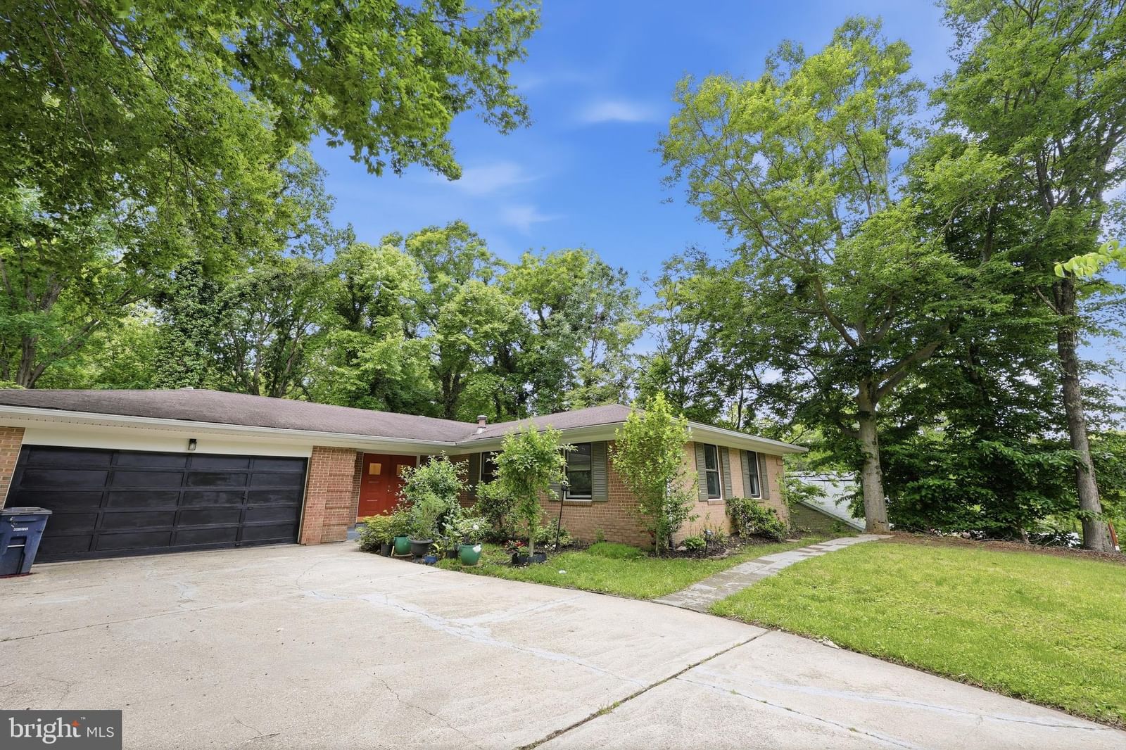 511 HOLLY RD, FORT WASHINGTON 20744, MD