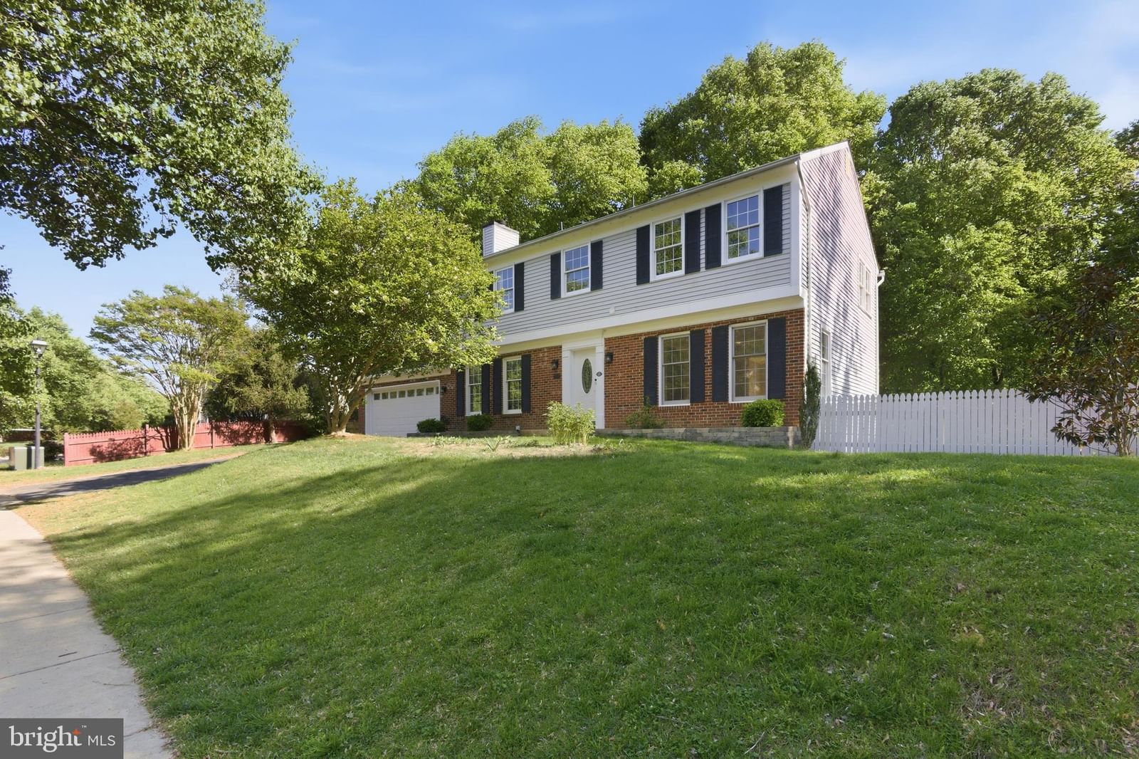 13601 PENDLETON ST, FORT WASHINGTON 20744, MD