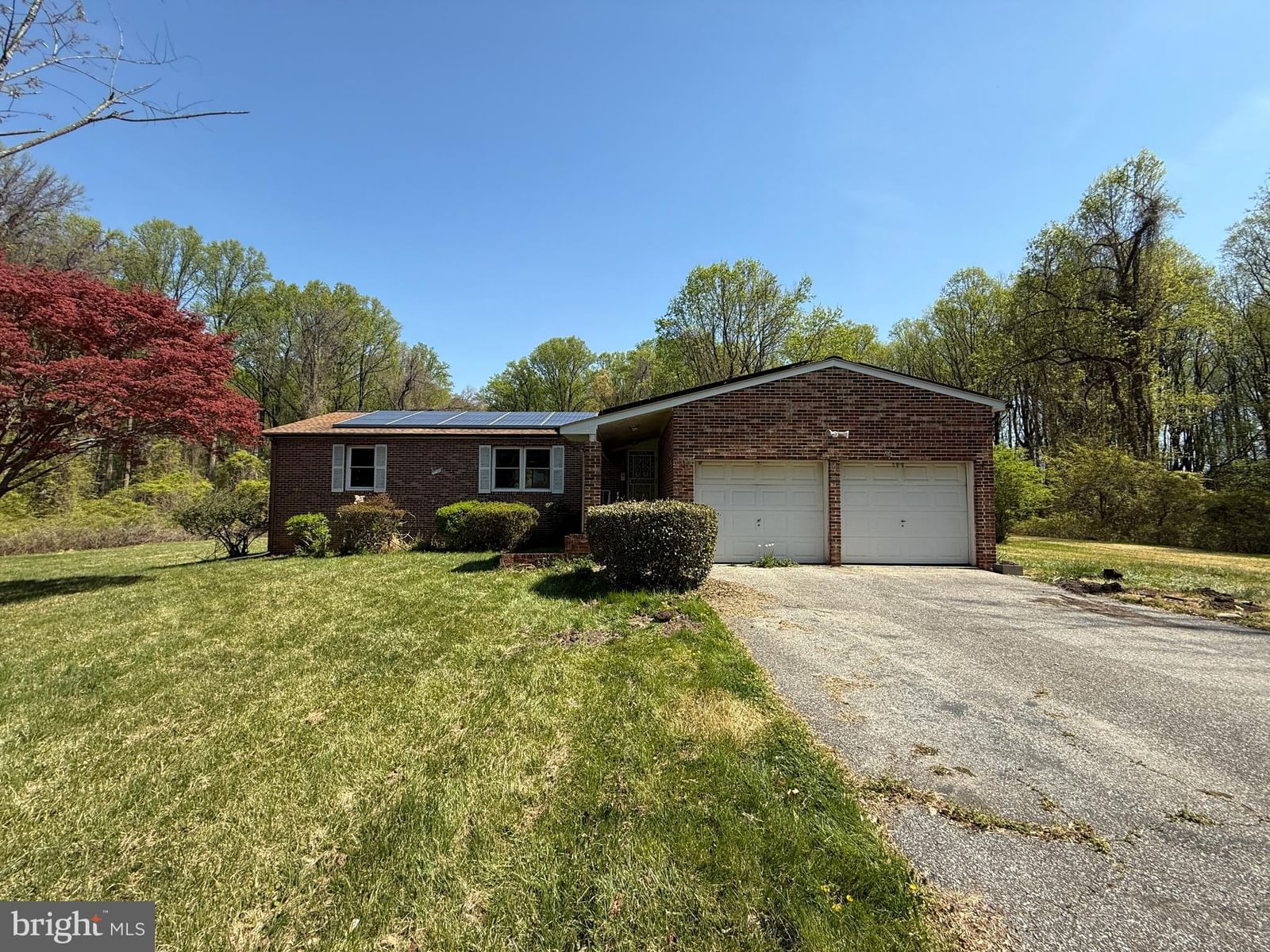 4903 CHURCH RD, BOWIE 20720, MD