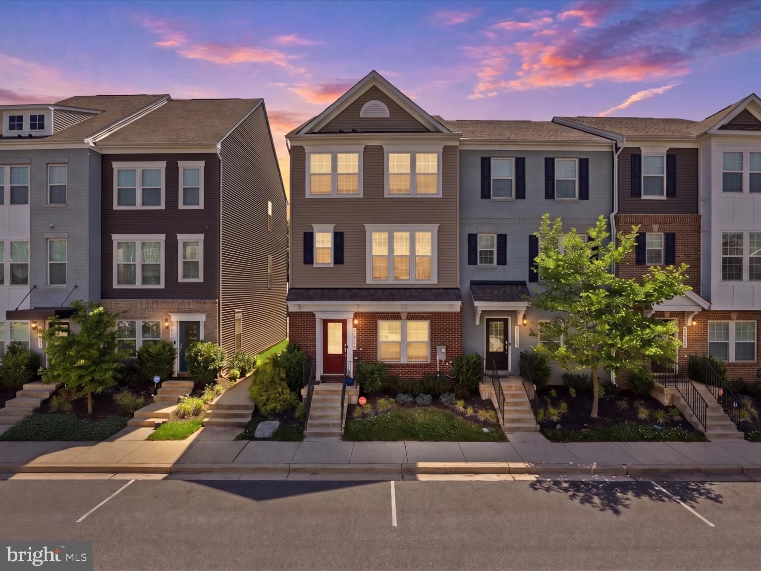 7117 FIRWOOD LN, LANDOVER 20785, MD