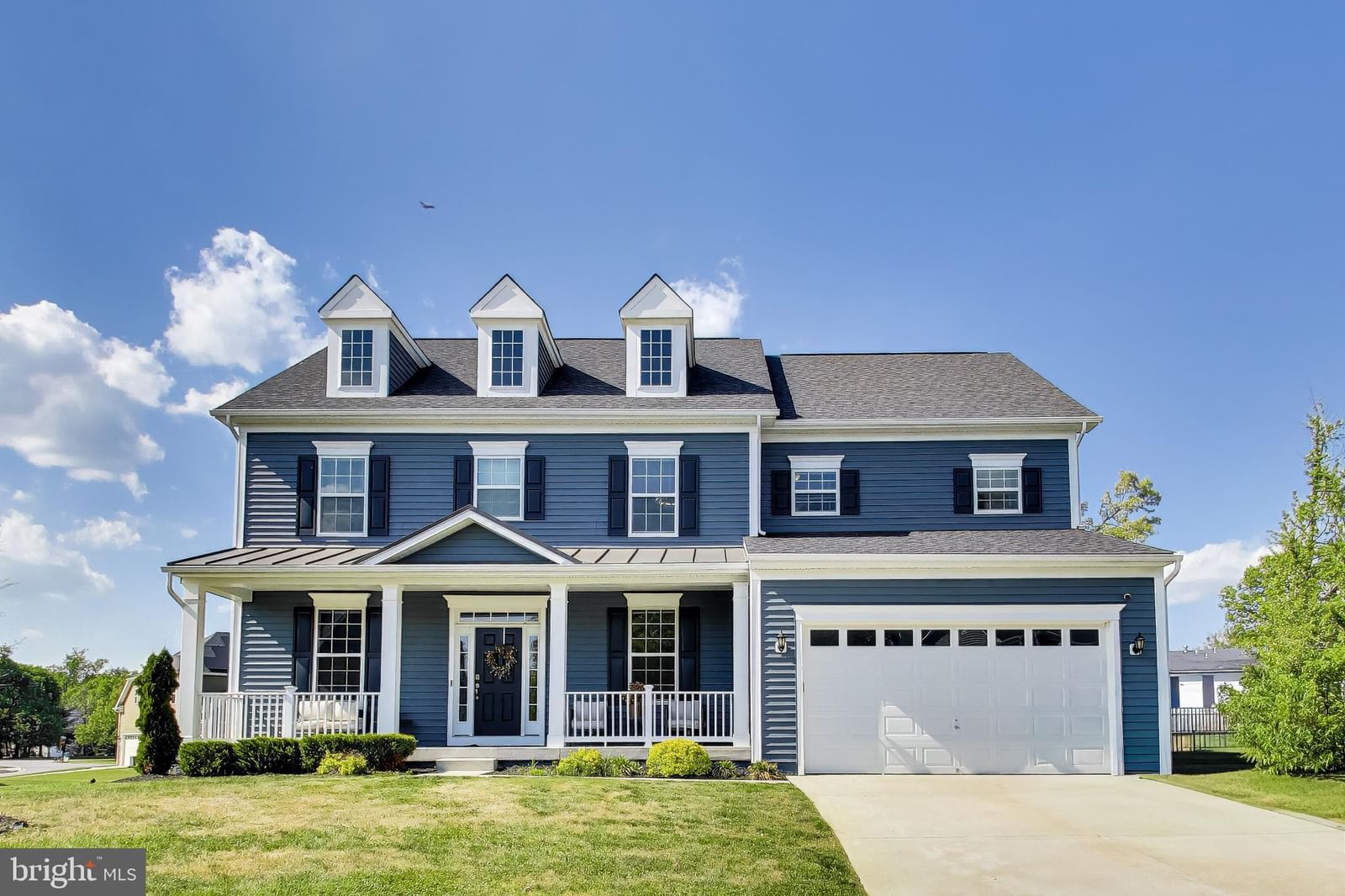2502 CLARE CLIFFS COURT Ct, FORT WASHINGTON 20744, MD