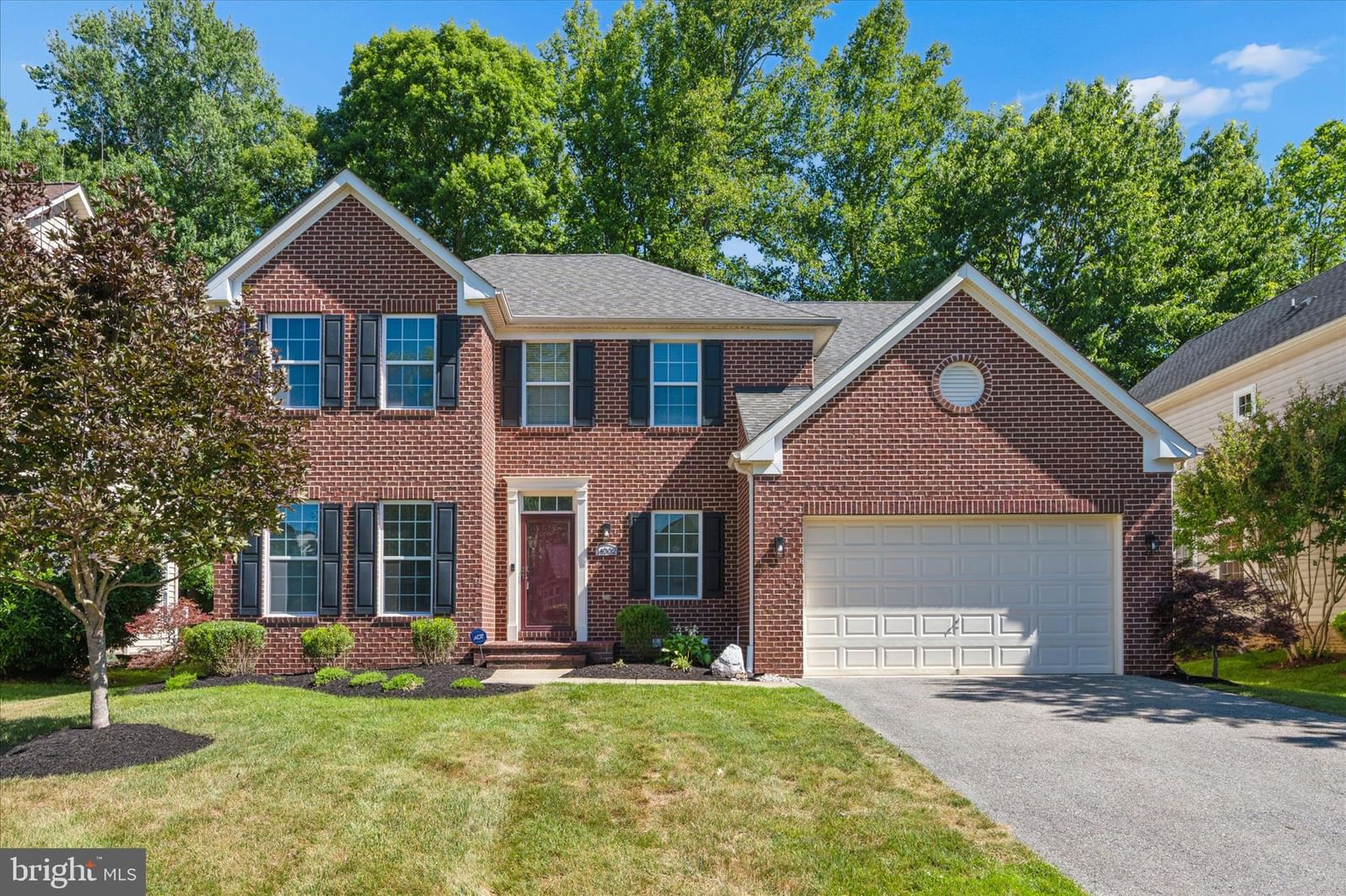 14002 MARY BOWIE PKWY, UPPER MARLBORO 20774, MD