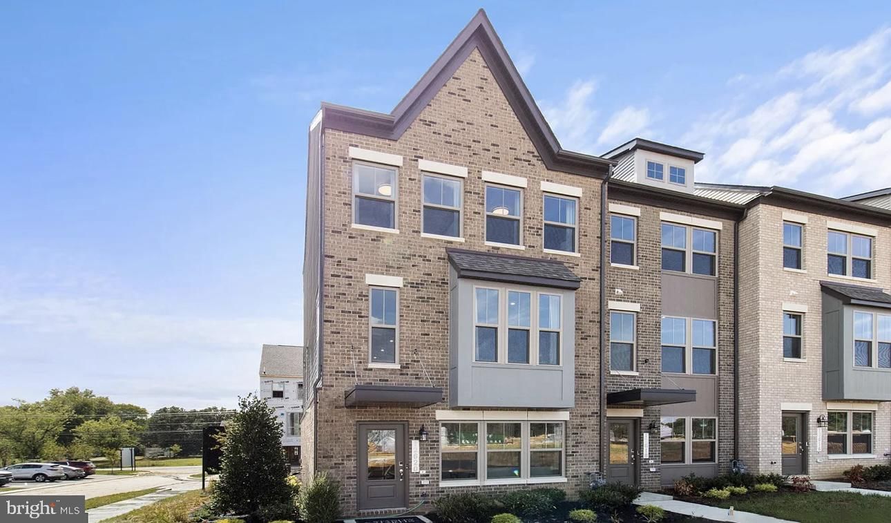 3622 SAINT AMY WAY, BOWIE 20716, MD