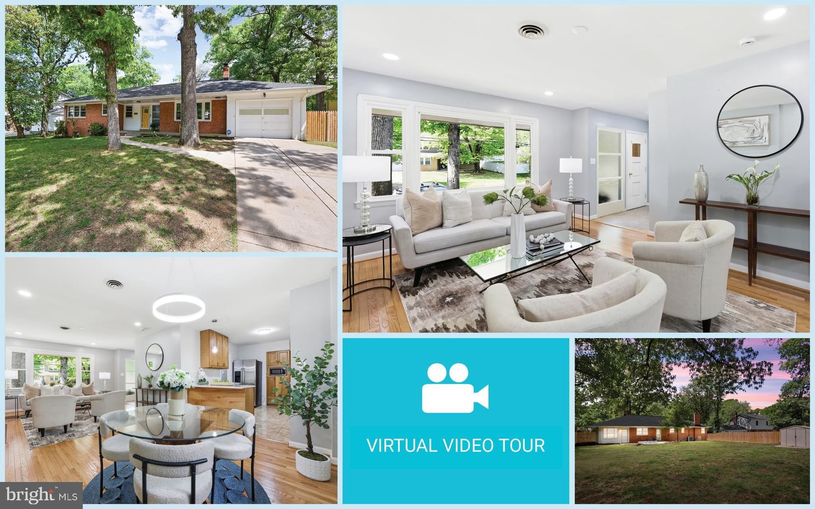 13218 LENFANT DR, FORT WASHINGTON 20744, MD