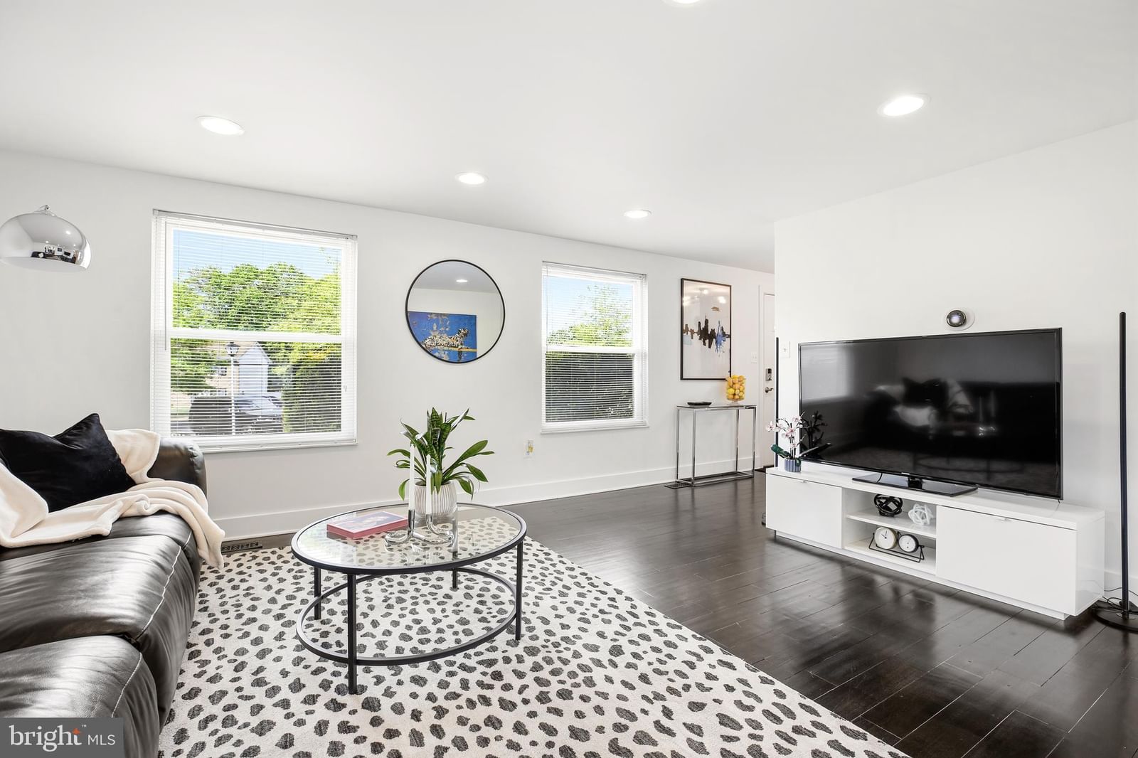 8702 BOLERO CT, CLINTON 20735, MD