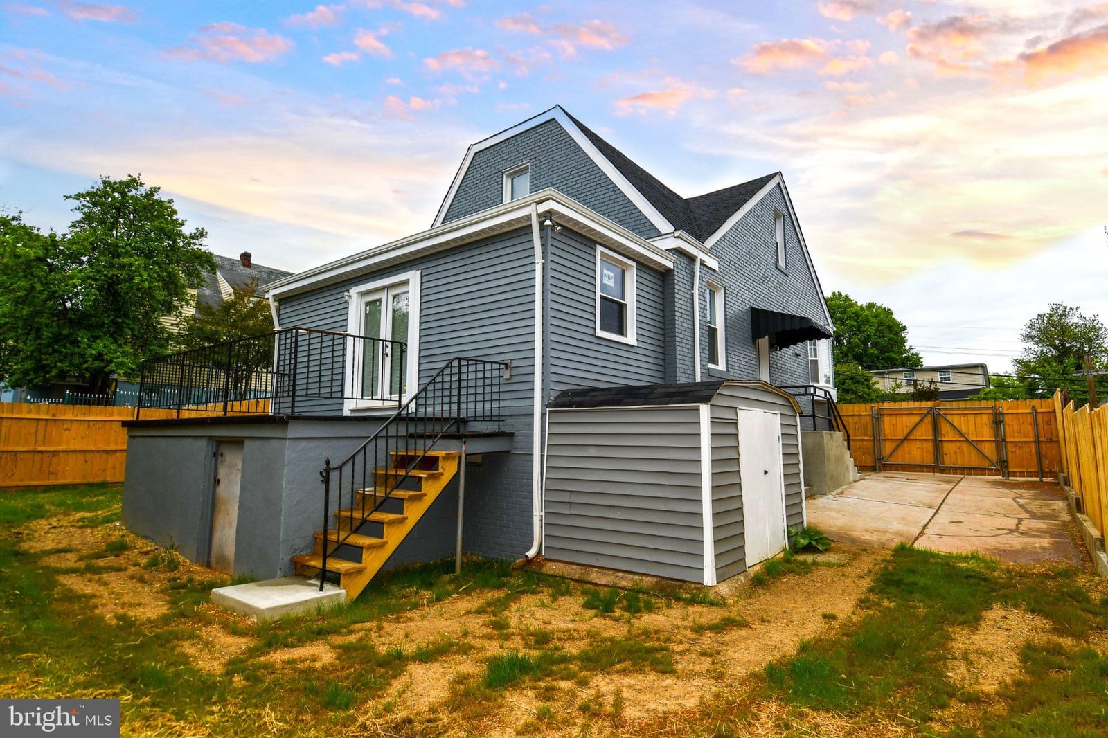 Property photo 5