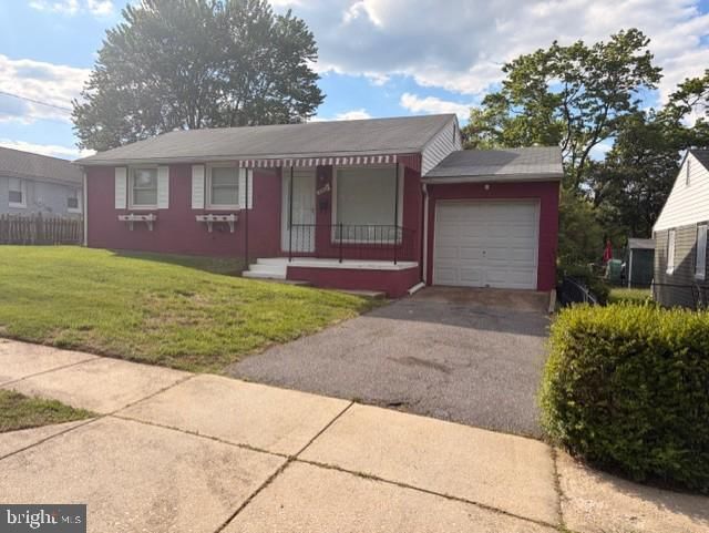 3202 HAYES ST, LANHAM 20706, MD