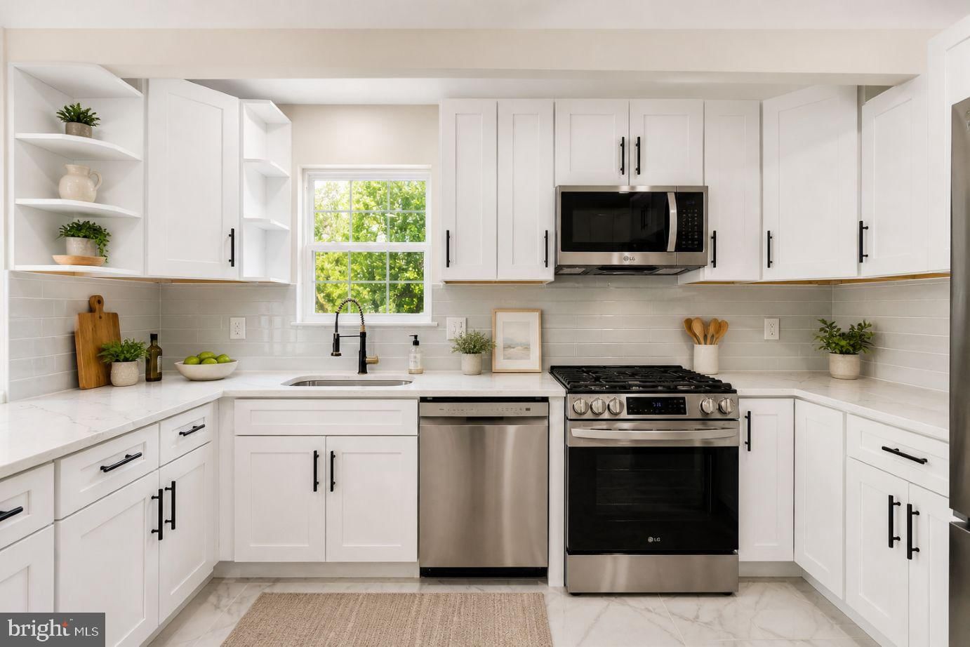 401 PRAIRIE CT, UPPER MARLBORO 20774, MD