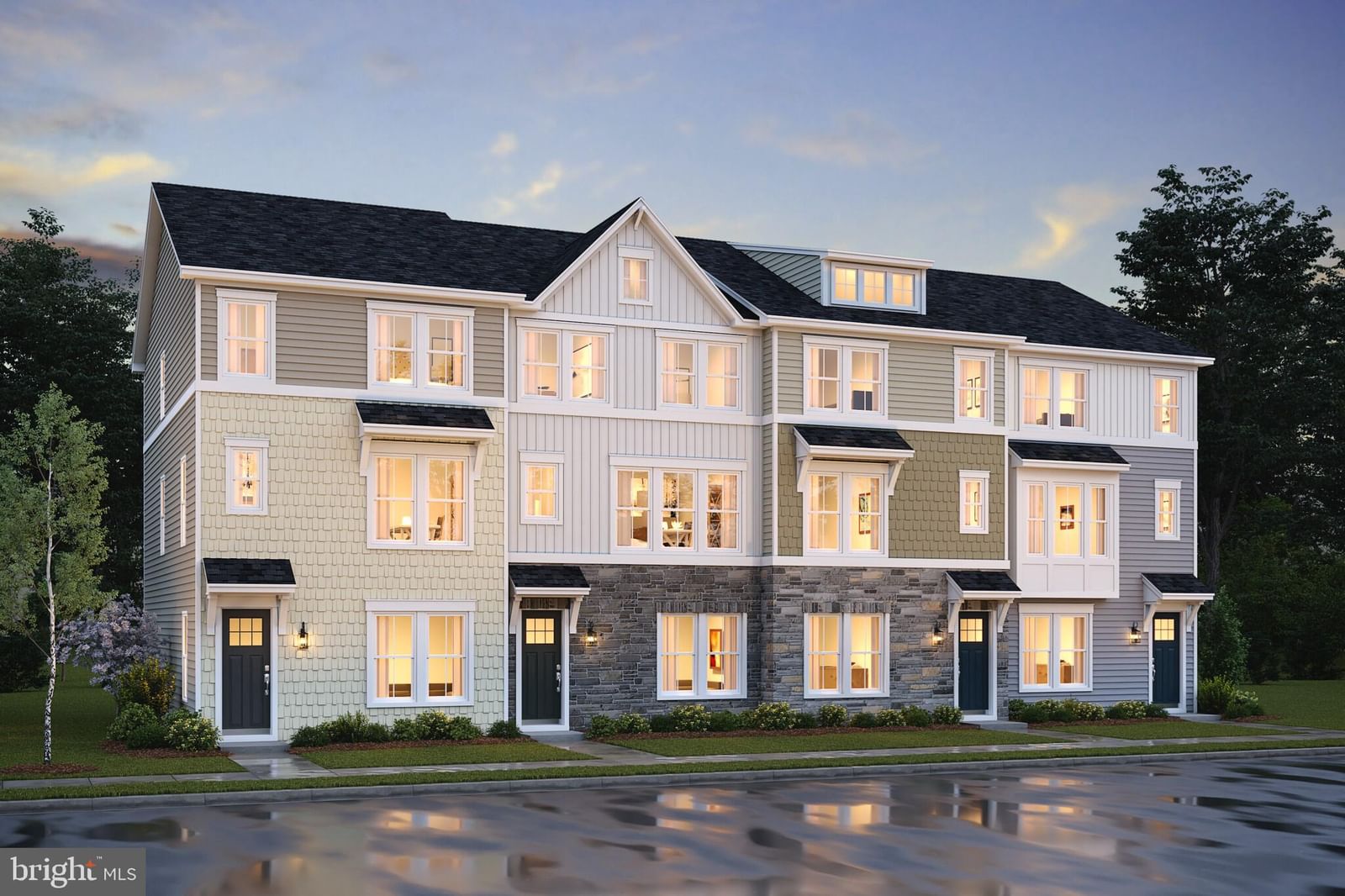 1507 MORNING STAR CT, UPPER MARLBORO 20774, MD