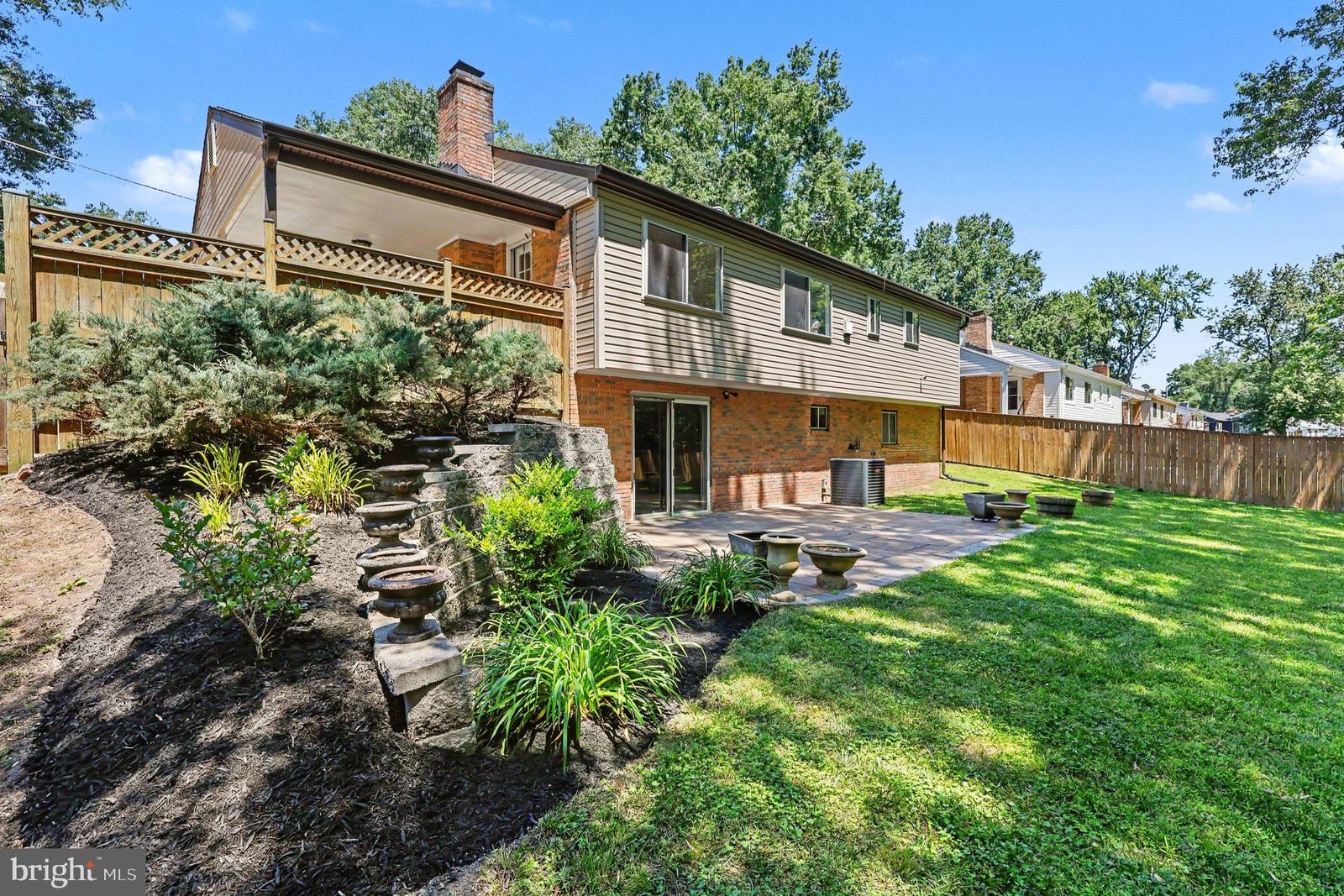 5014 WOODFORD LN, UPPER MARLBORO 20772, MD