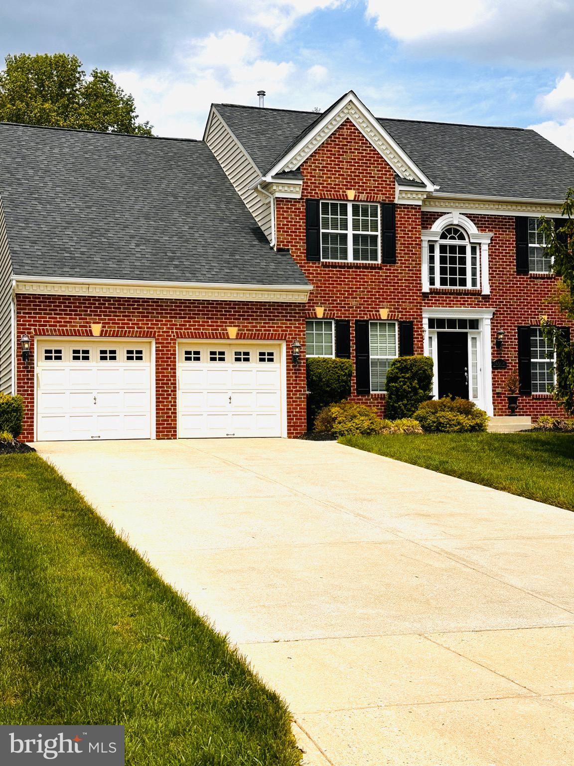 14906 DOVEHEART LN, BOWIE 20721, MD