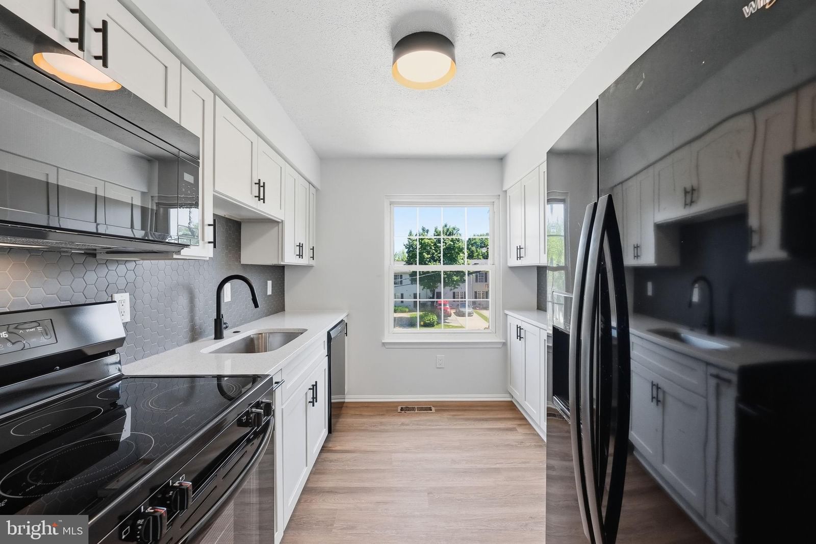 5515 K ST, CAPITOL HEIGHTS 20743, MD