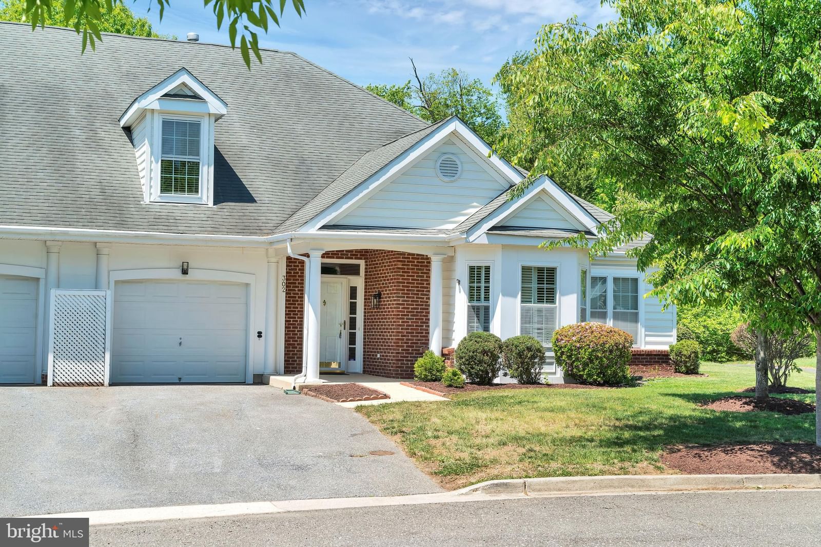 302 FIDGEWAY LN, UPPER MARLBORO 20774, MD