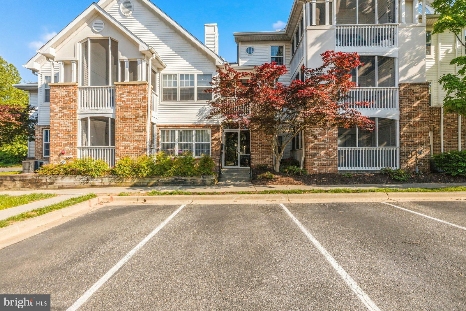 6500 LAKE PARK DR, GREENBELT 20770, MD