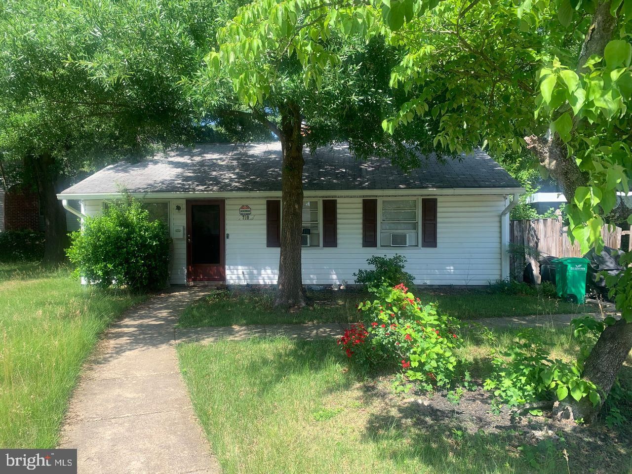 700 LEYTE PL, OXON HILL 20745, MD