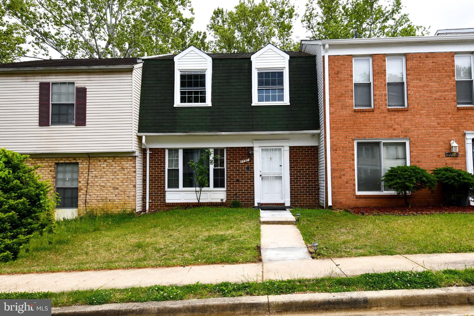 7737 MERRICK LN, LANDOVER 20785, MD