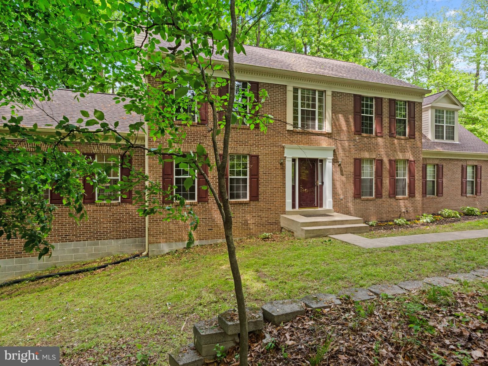 2705 MATAPEAKE DR, UPPER MARLBORO 20774, MD