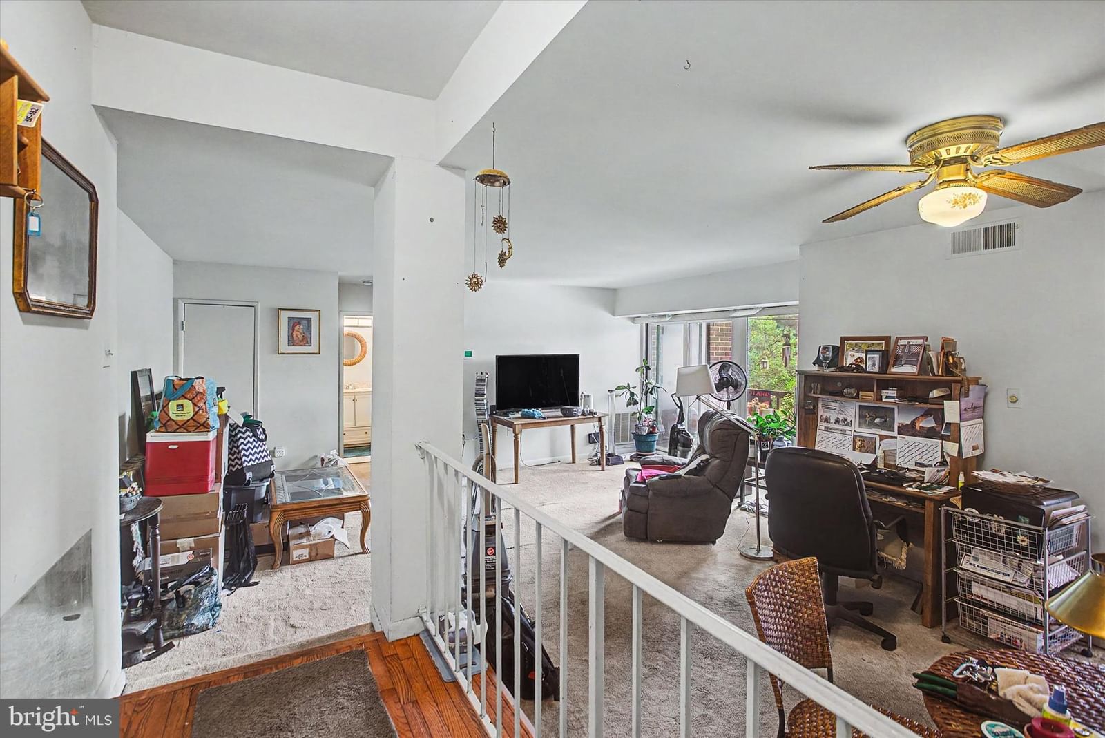 15700 DORSET ROAD #120 photograph