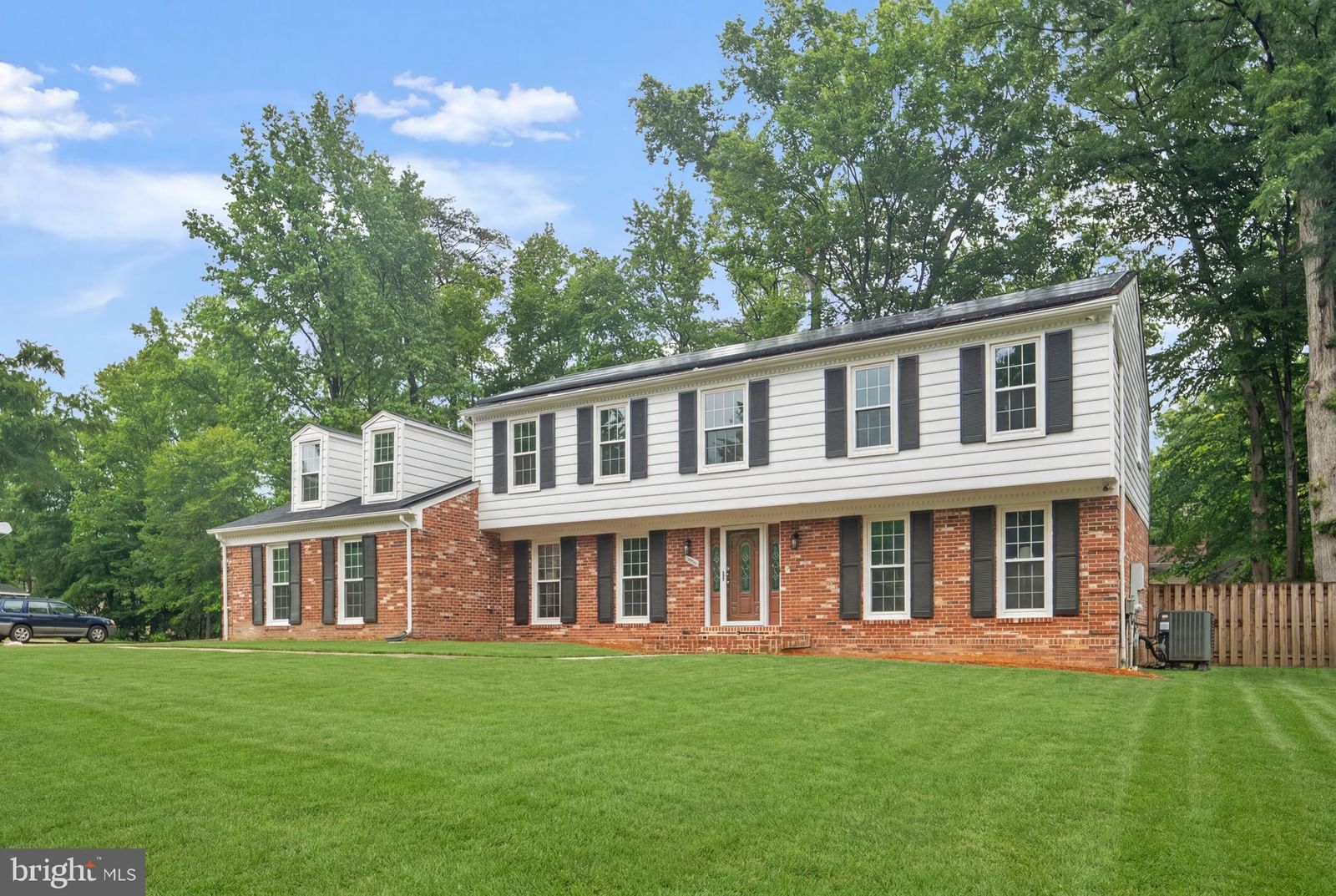 766 GLENEAGLES DR, FORT WASHINGTON 20744, MD