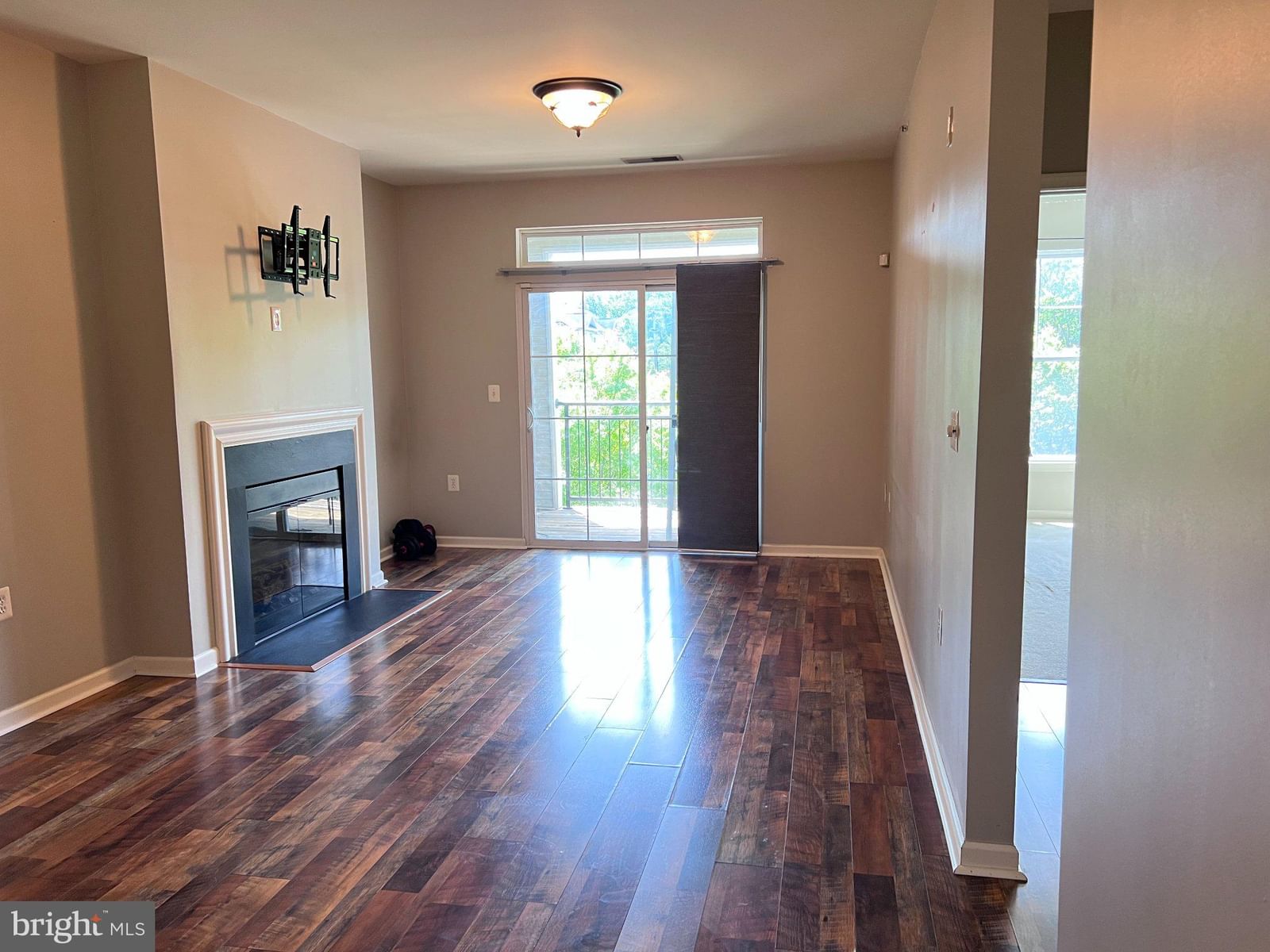 1321 KAREN BOULEVARD #501 photograph