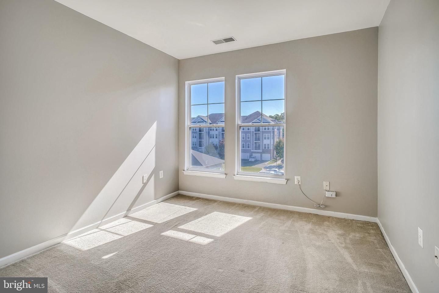 1321 KAREN BOULEVARD #501 photograph