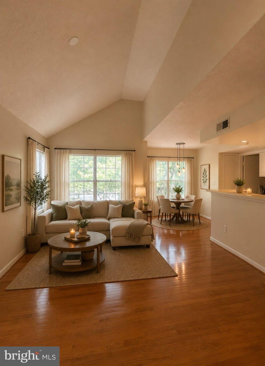 10510 BEACON RIDGE DRIVE #14-202 photograph