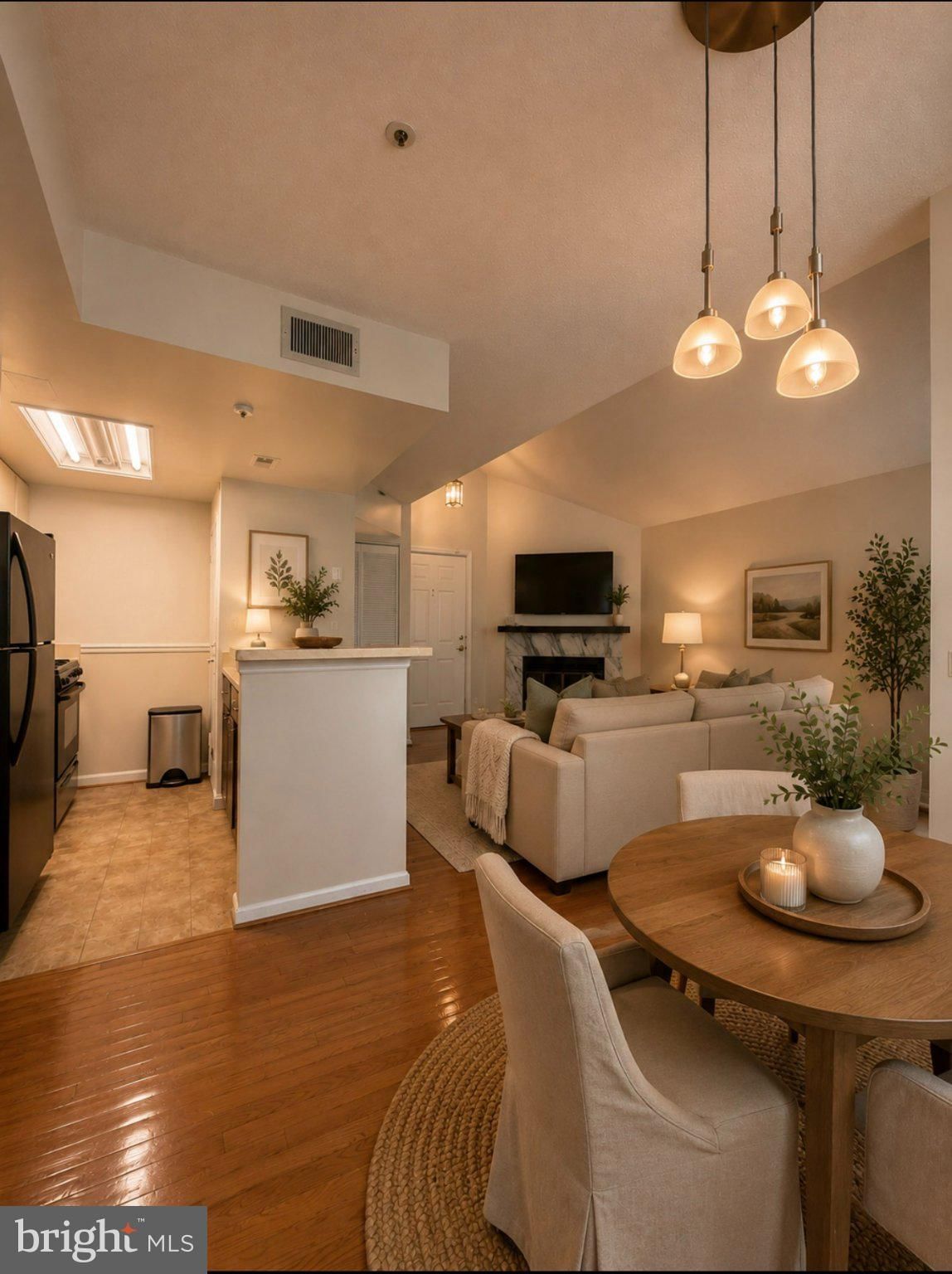 10510 BEACON RIDGE DRIVE #14-202 photograph