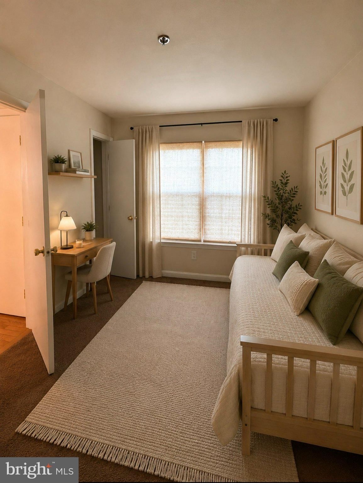 10510 BEACON RIDGE DRIVE #14-202 photograph