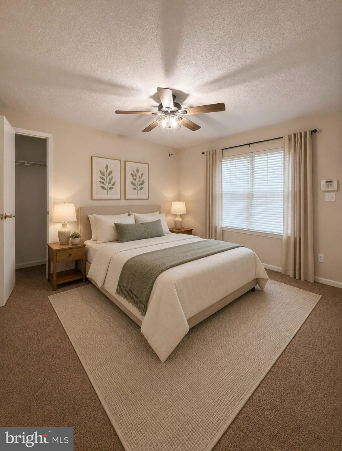 10510 BEACON RIDGE DRIVE #14-202 photograph