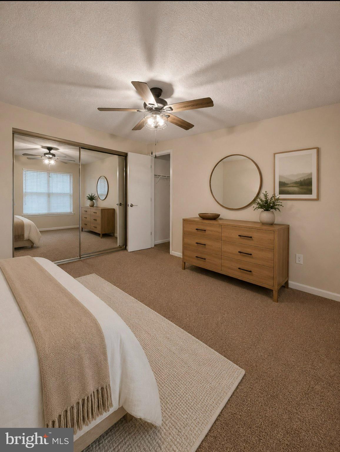 10510 BEACON RIDGE DRIVE #14-202 photograph