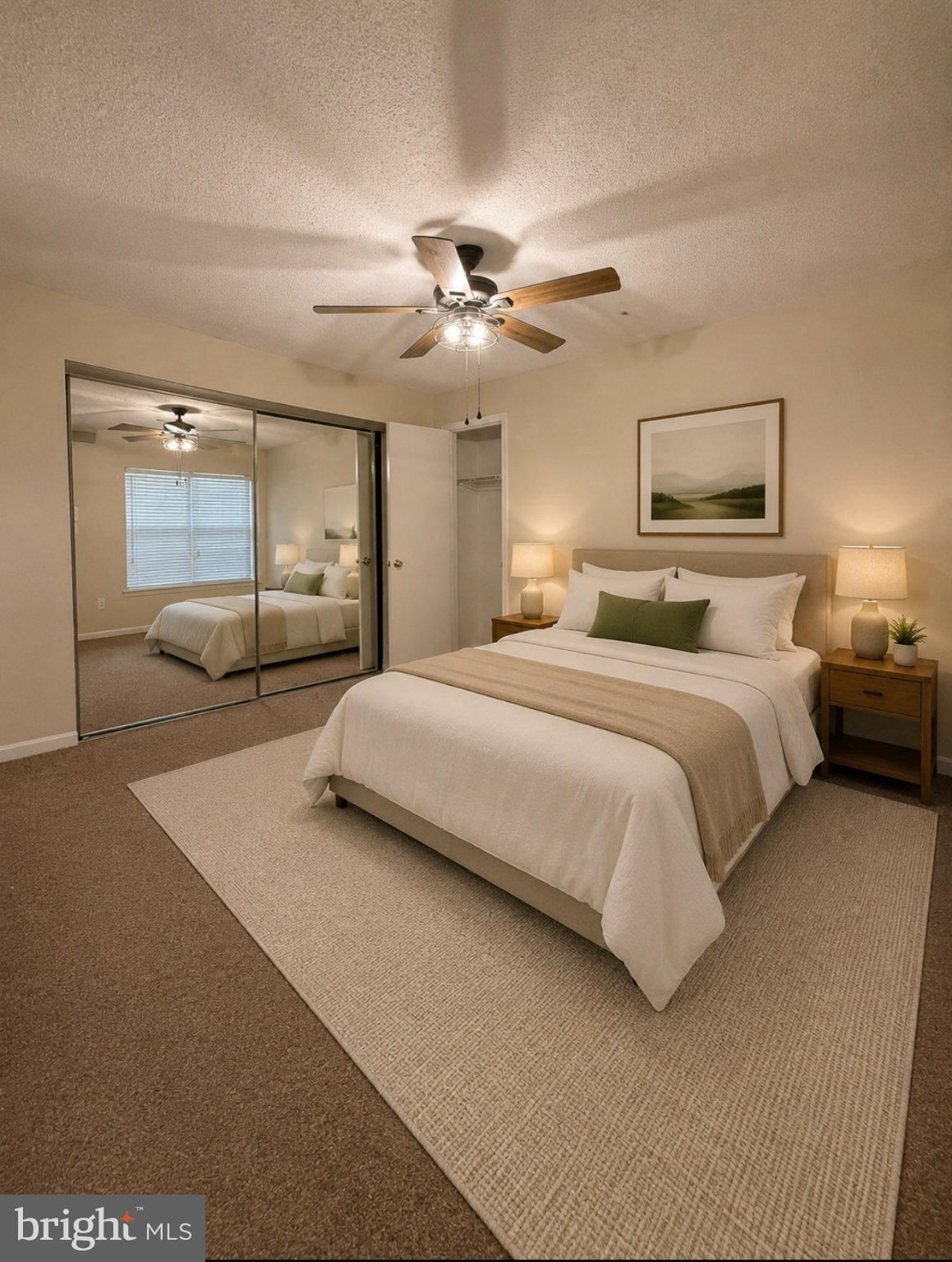 10510 BEACON RIDGE DRIVE #14-202 photograph