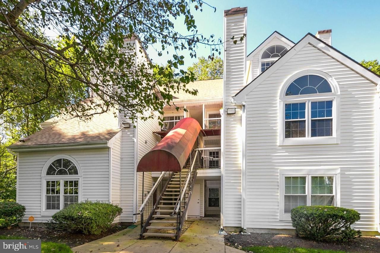 908 WESTHAVEN DR, BOWIE 20721, MD