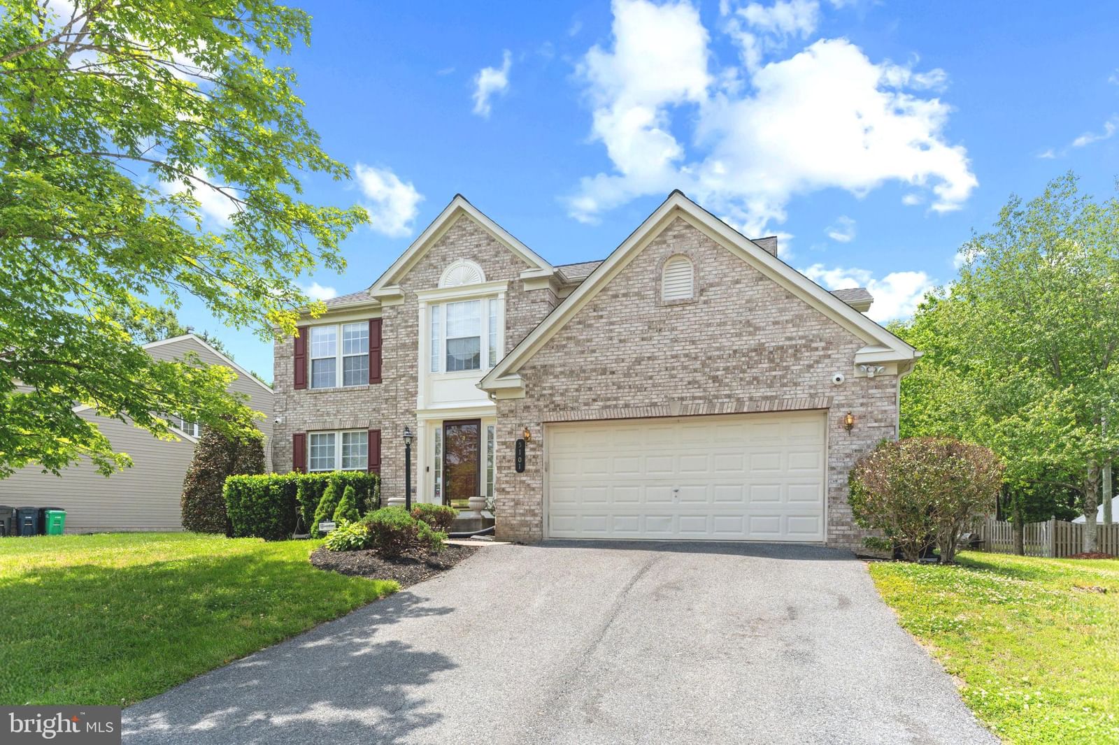 5101 BACK STRETCH BLVD, UPPER MARLBORO 20772, MD