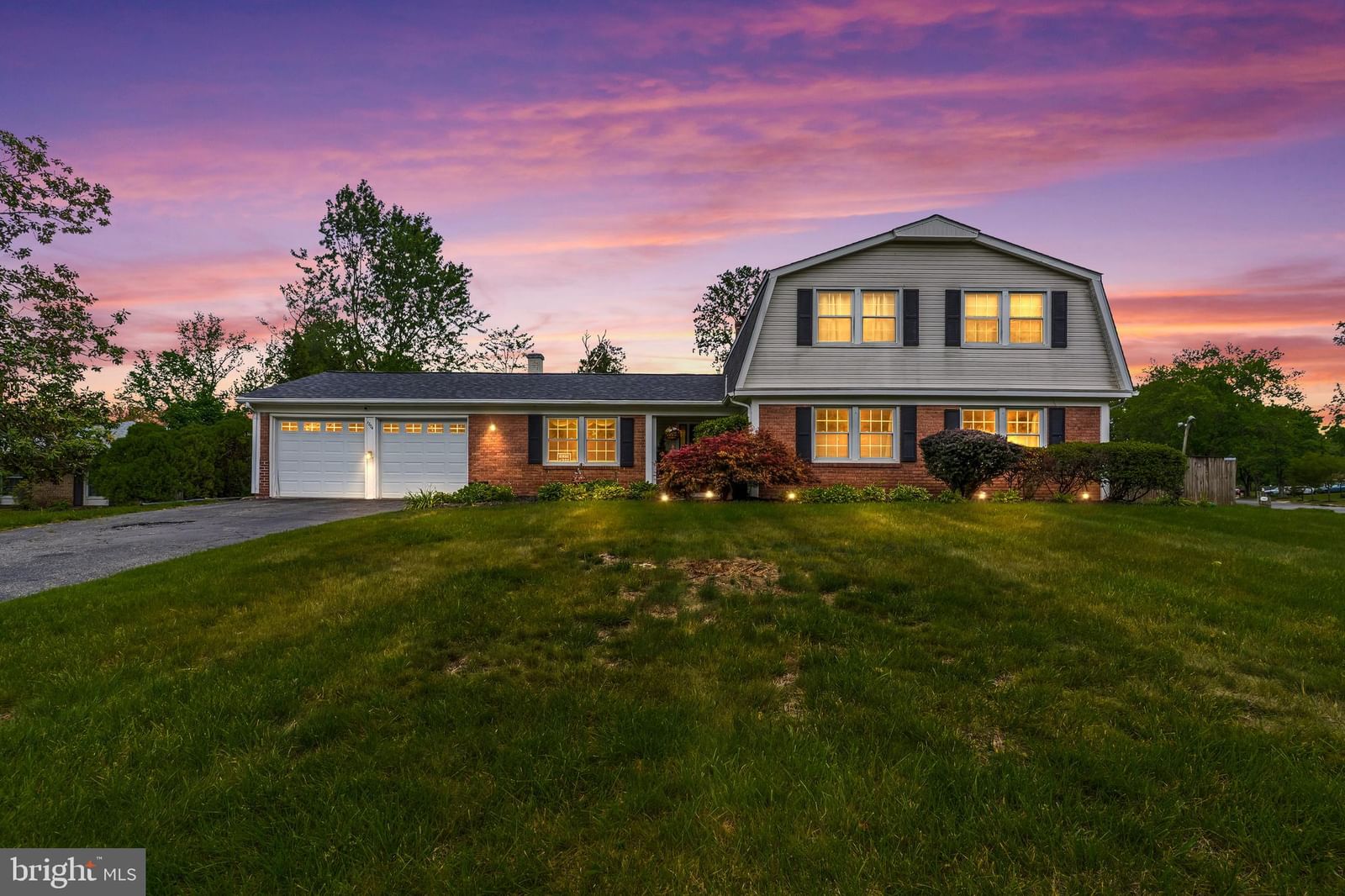 1204 WINDERMERE CT, UPPER MARLBORO 20774, MD