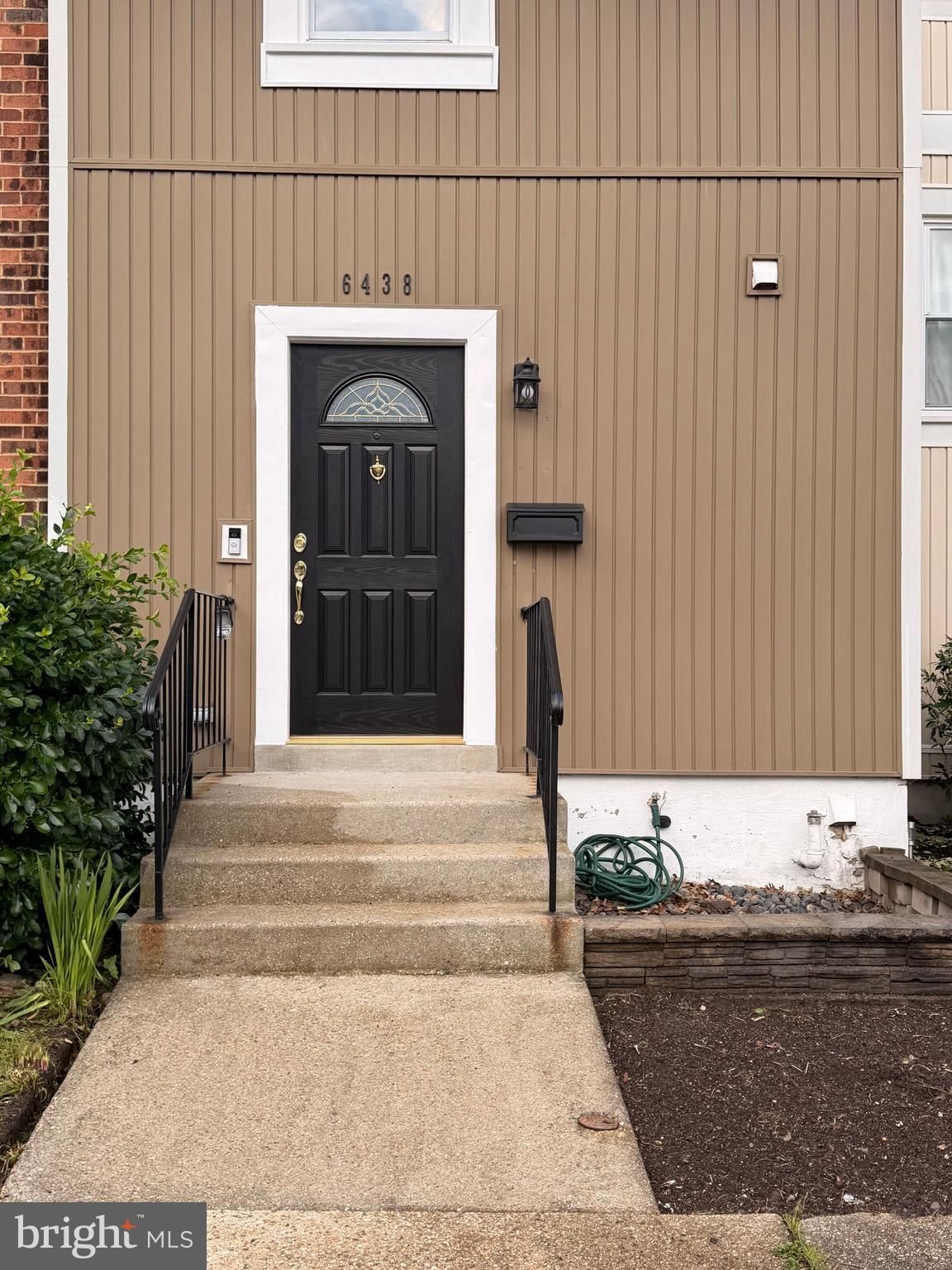 6438 WHITWELL CT, FORT WASHINGTON 20744, MD