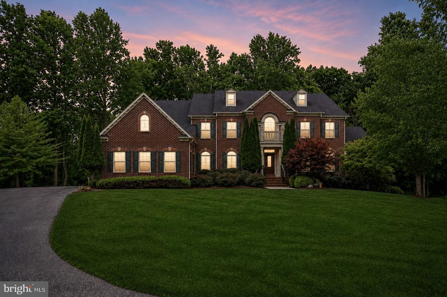 302 PANORA WAY, UPPER MARLBORO 20774, MD