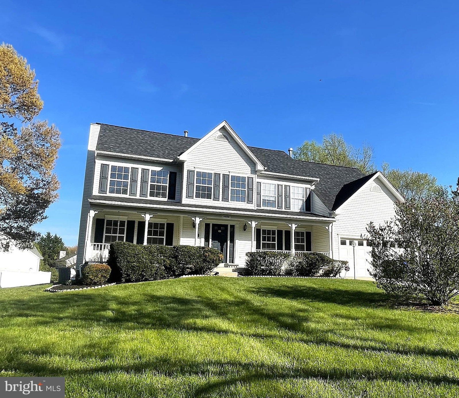 16108 ARROWROOT CT, BOWIE 20716, MD