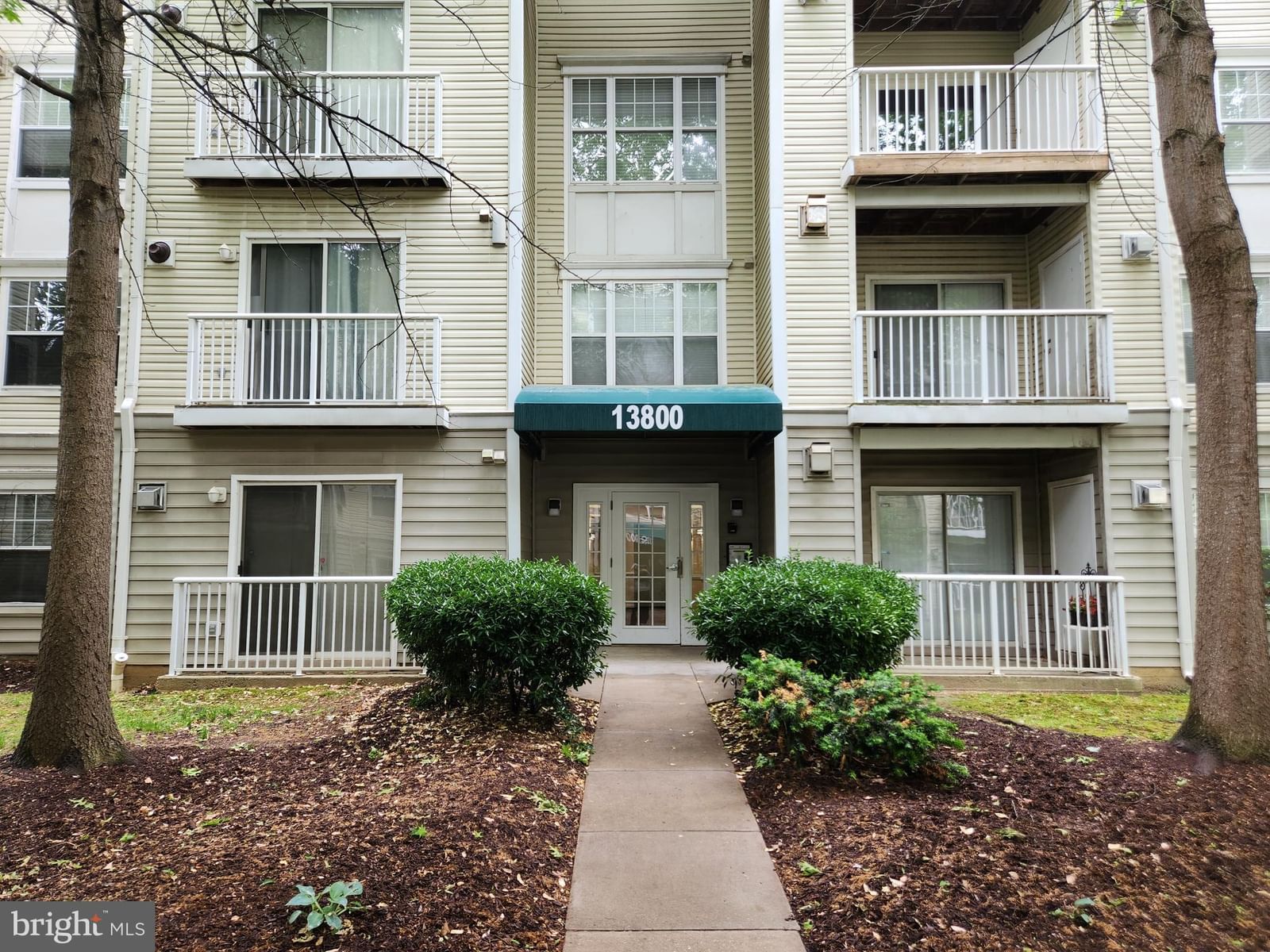 13800 FARNSWORTH LN, UPPER MARLBORO 20772, MD