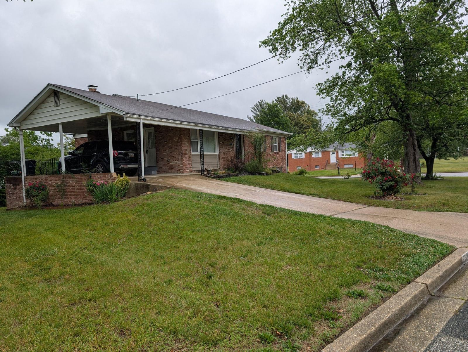 2714 SHAWN CT, FORT WASHINGTON 20744, MD