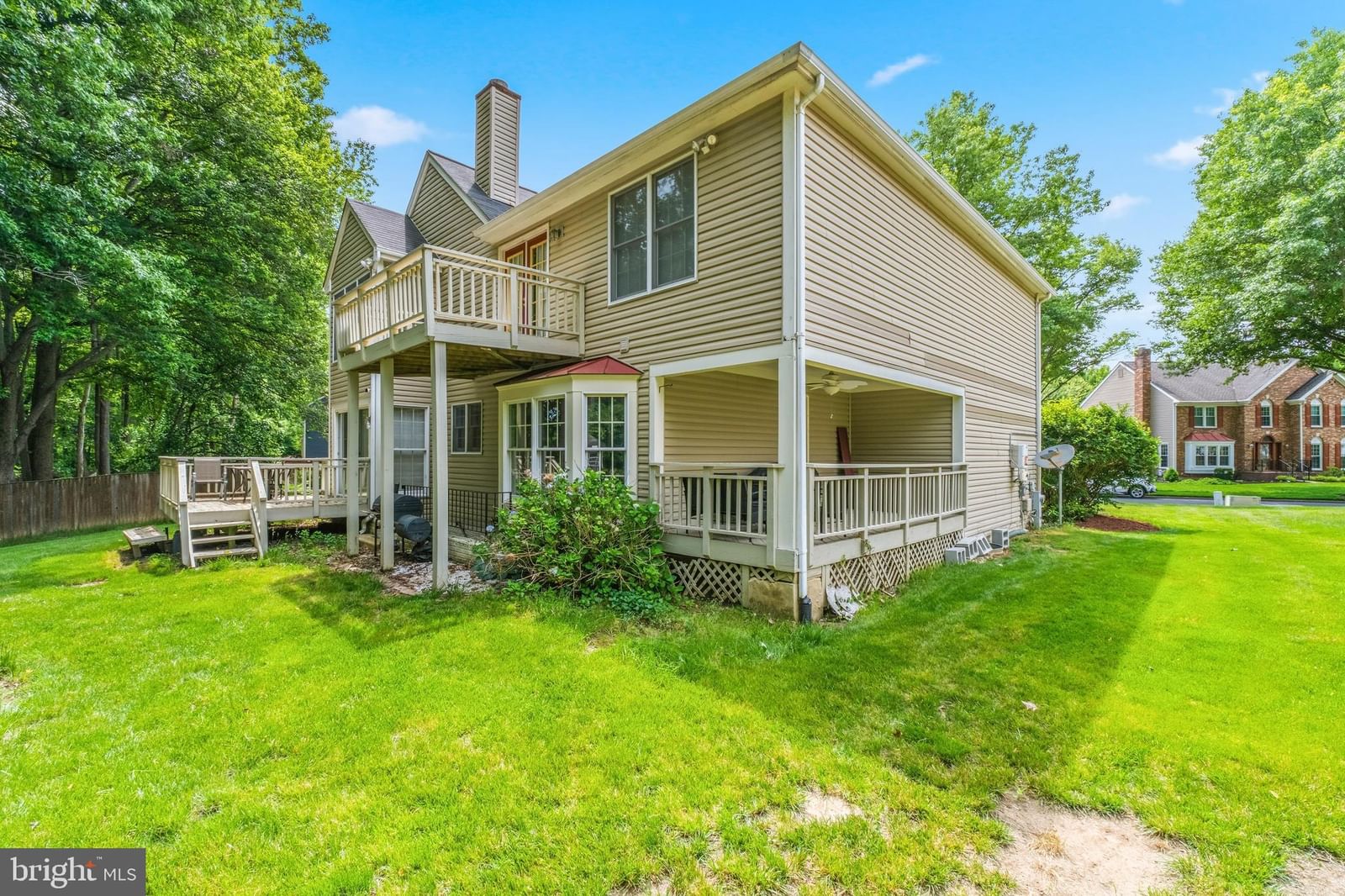 Property photo 4