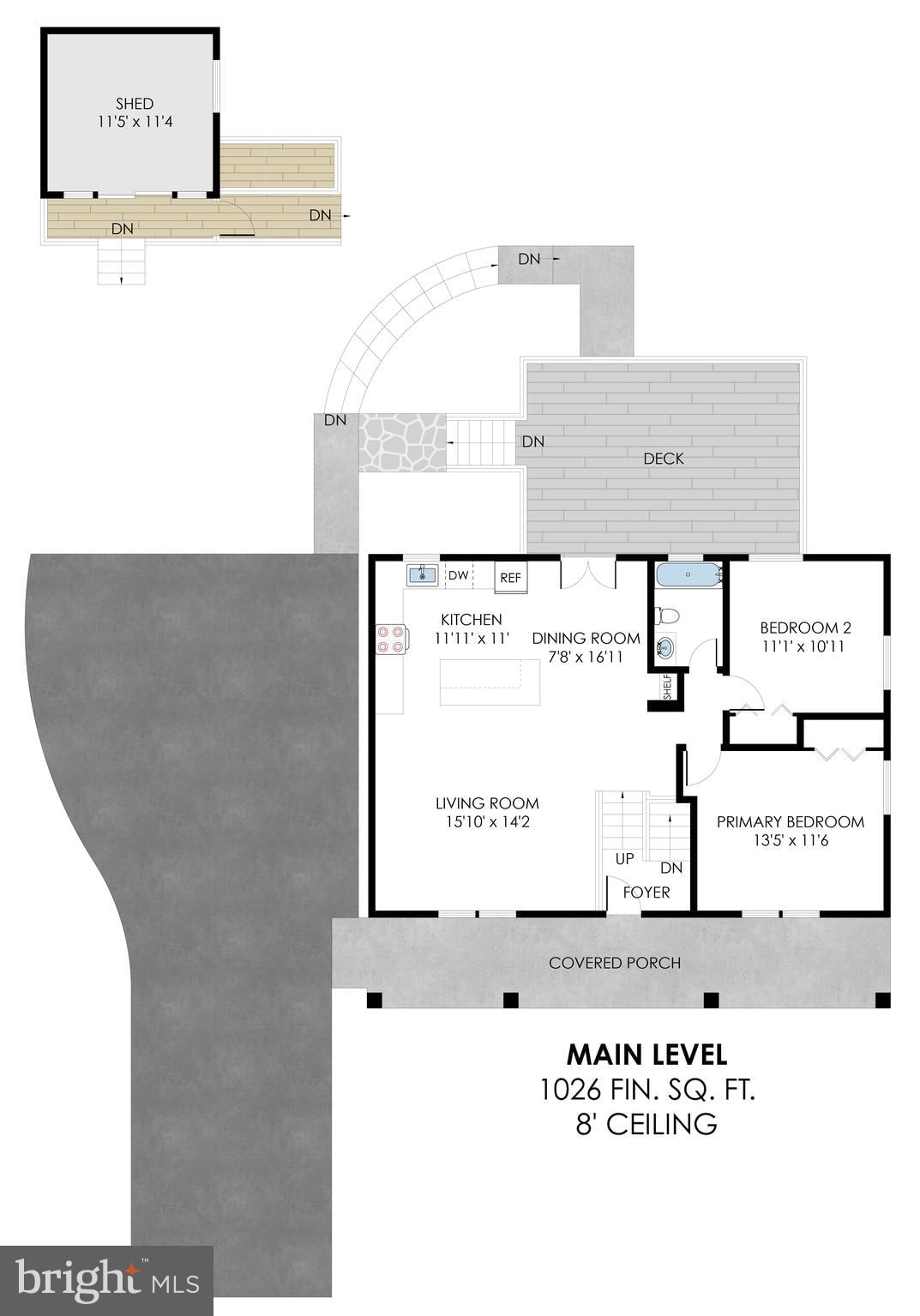 Property photo 3