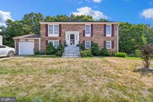 3006 METRONOME TURN, CLINTON 20735, MD