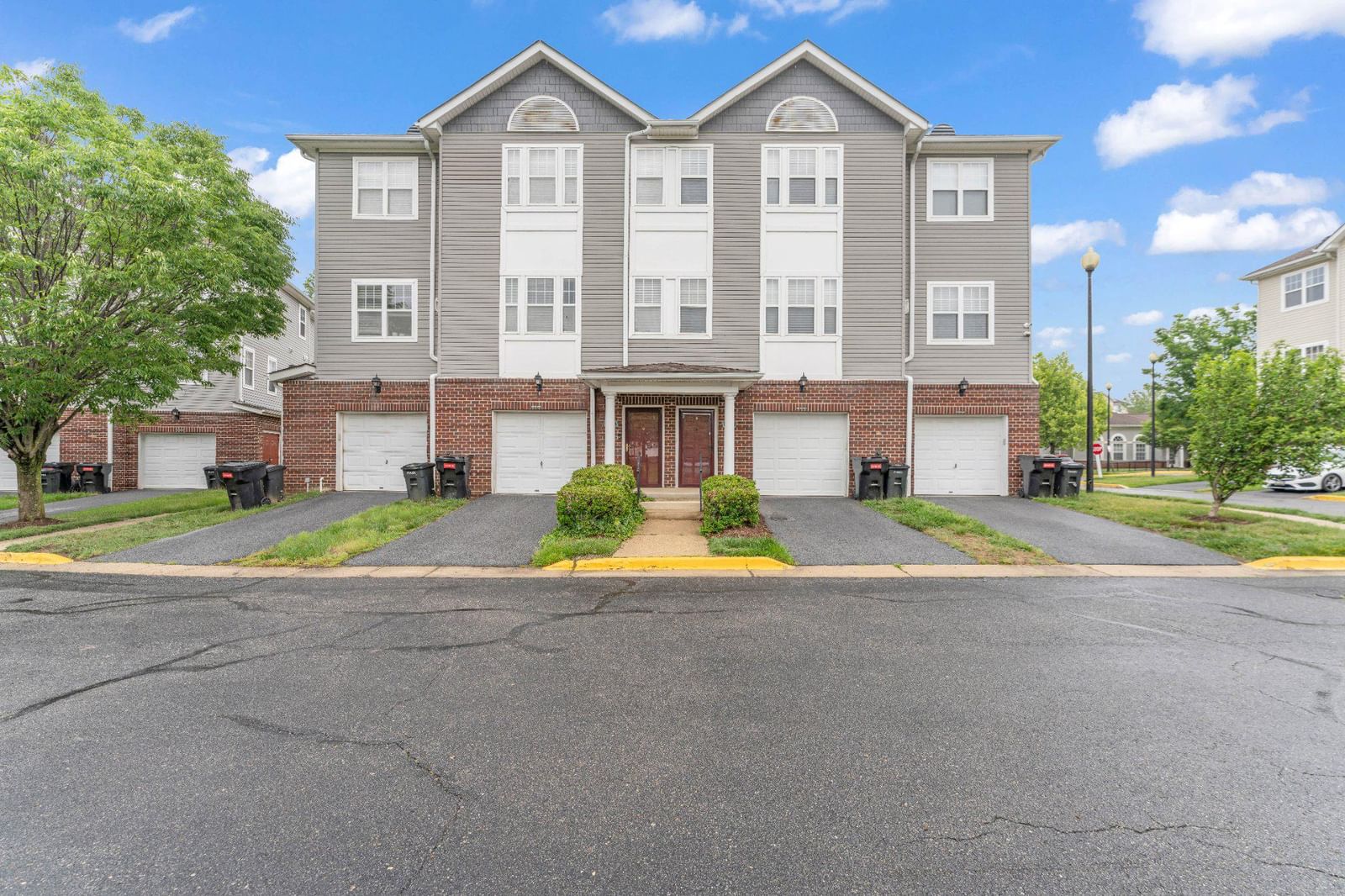 3146 IRMA CT, SUITLAND 20746, MD