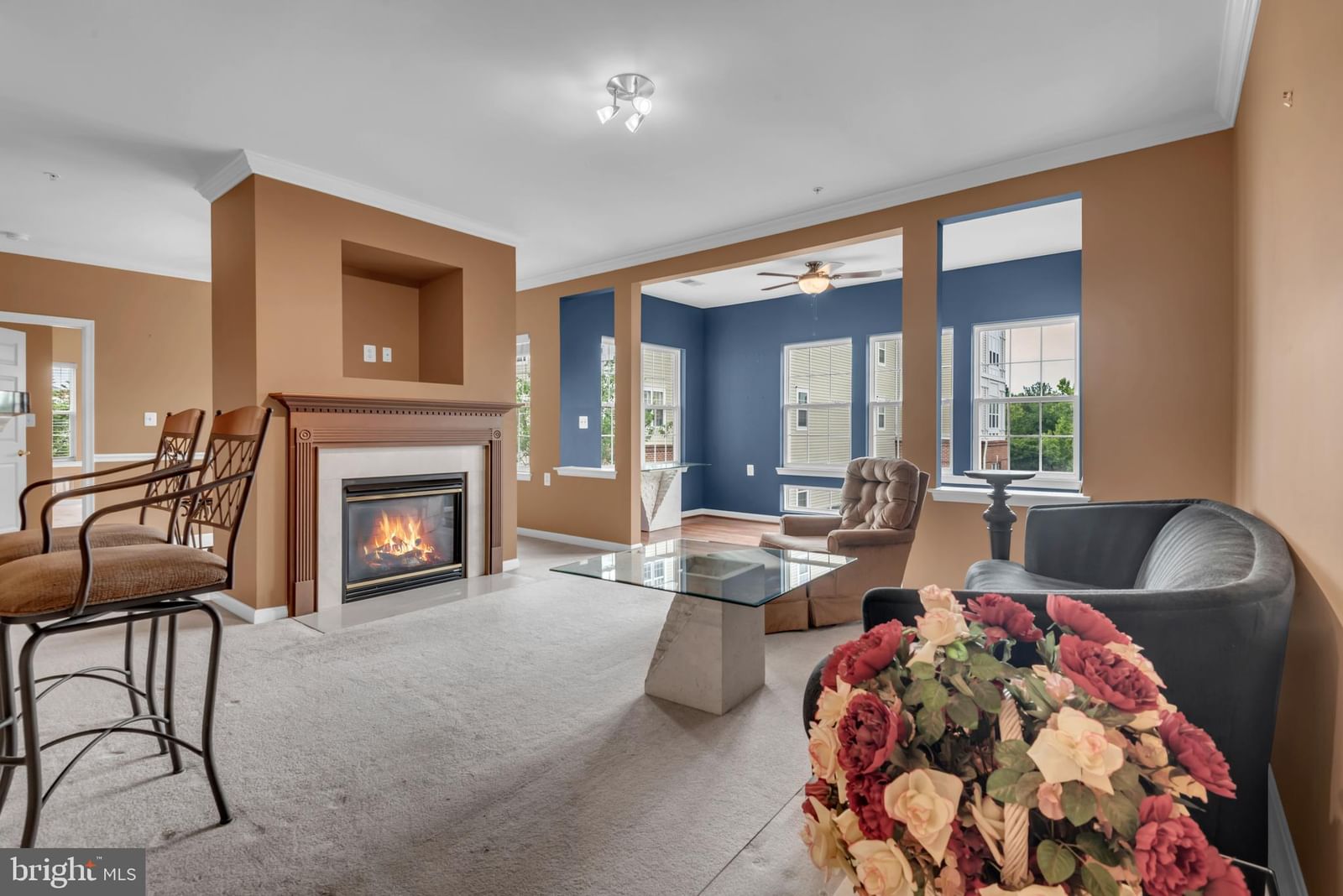 14000 NEW ACADIA LANE 308 in Upper Marlboro, MD
