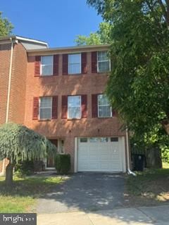 4701 COLONEL ASHTON PL, UPPER MARLBORO 20772, MD