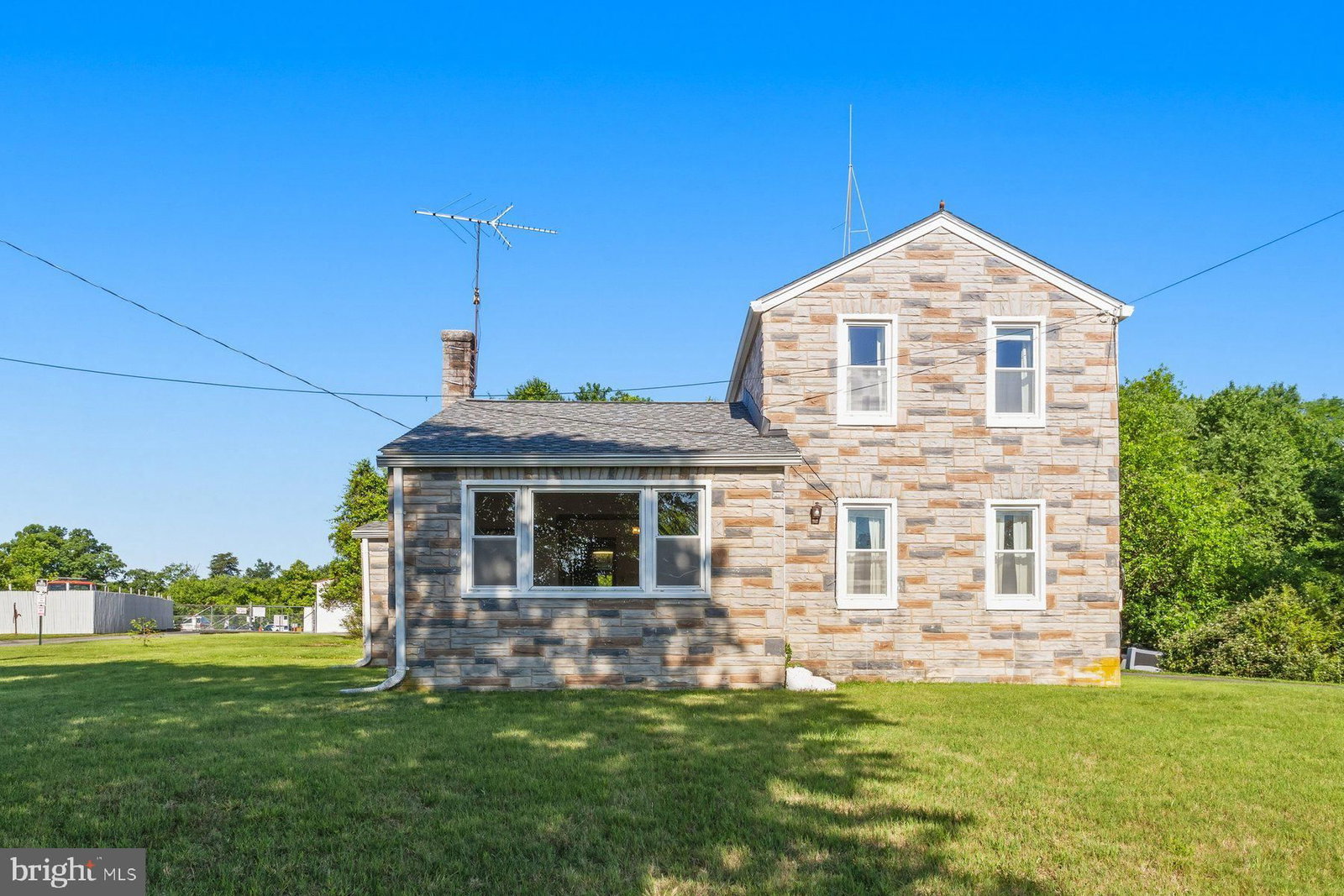 2815 RITCHIE RD, DISTRICT HEIGHTS 20747, MD