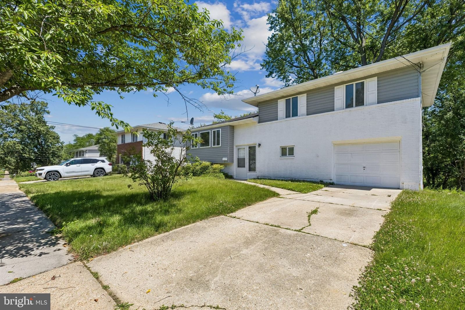 308 ARAGONA DR, FORT WASHINGTON 20744, MD
