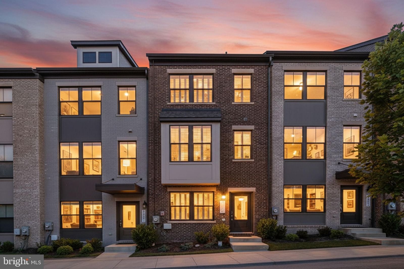 3555 CARNABY ST, HYATTSVILLE 20782, MD